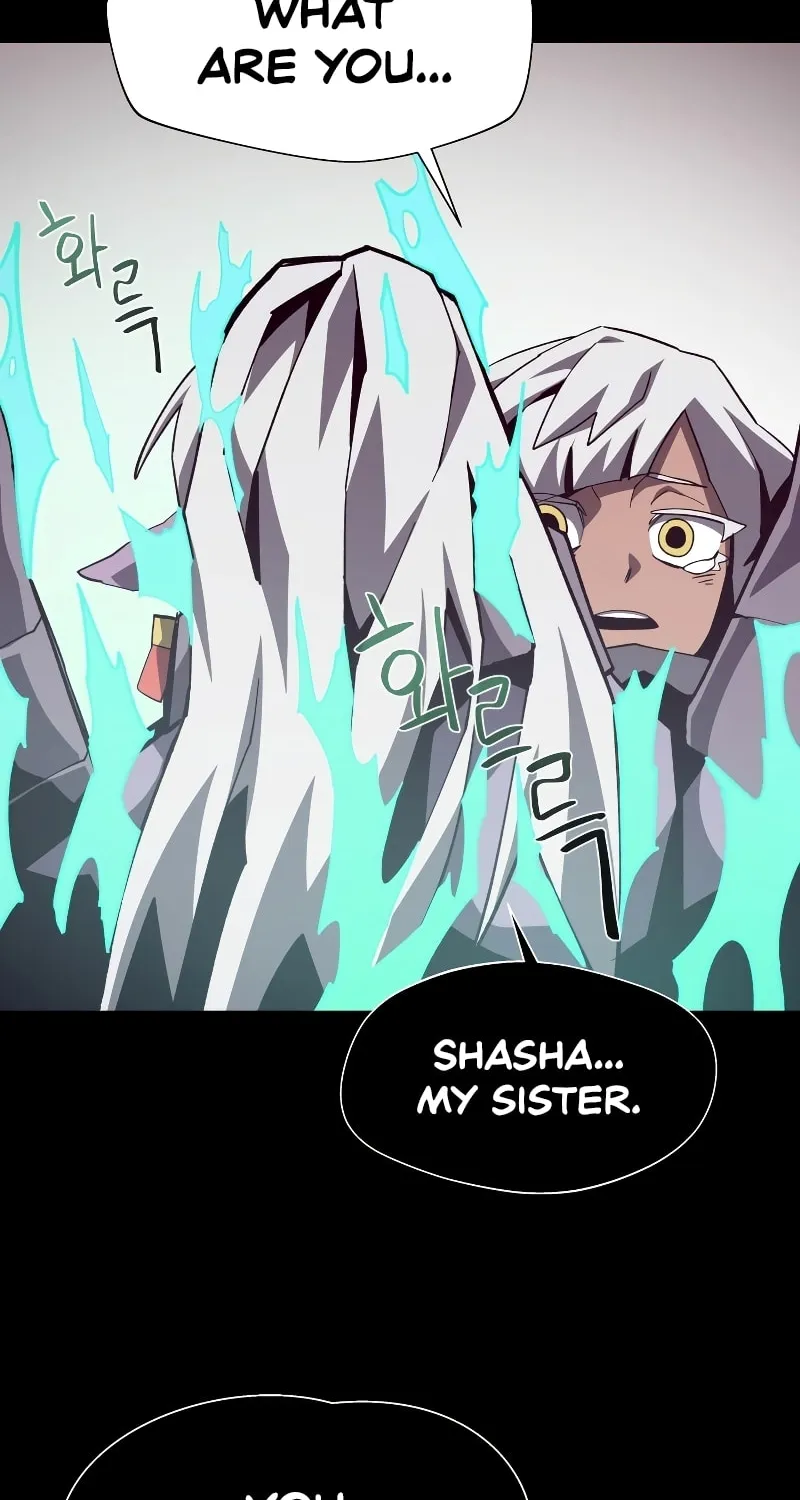 Read Dungeon Odyssey chapter 62 image 73 on Lezhin