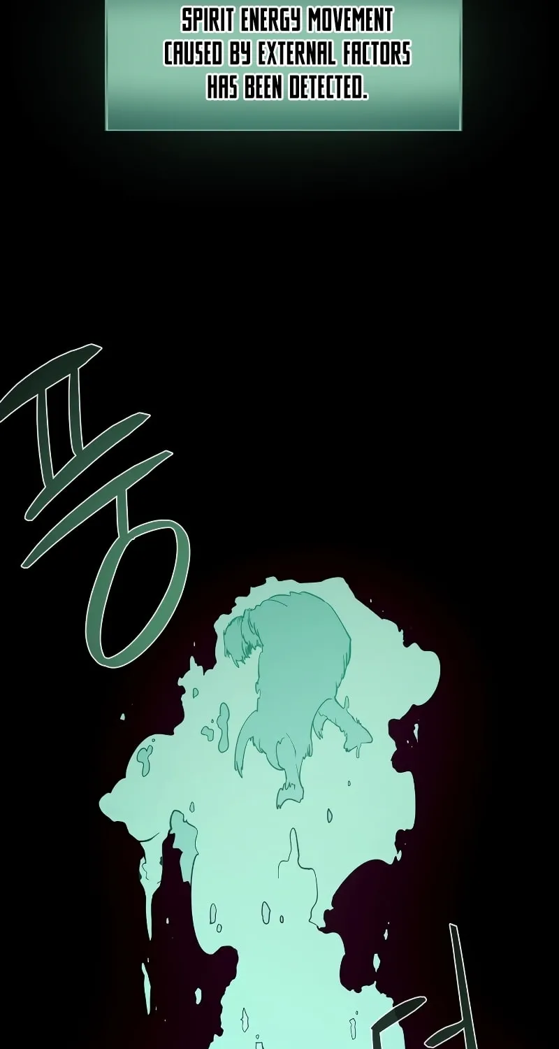 Read Dungeon Odyssey chapter 62 image 76 on Lezhin