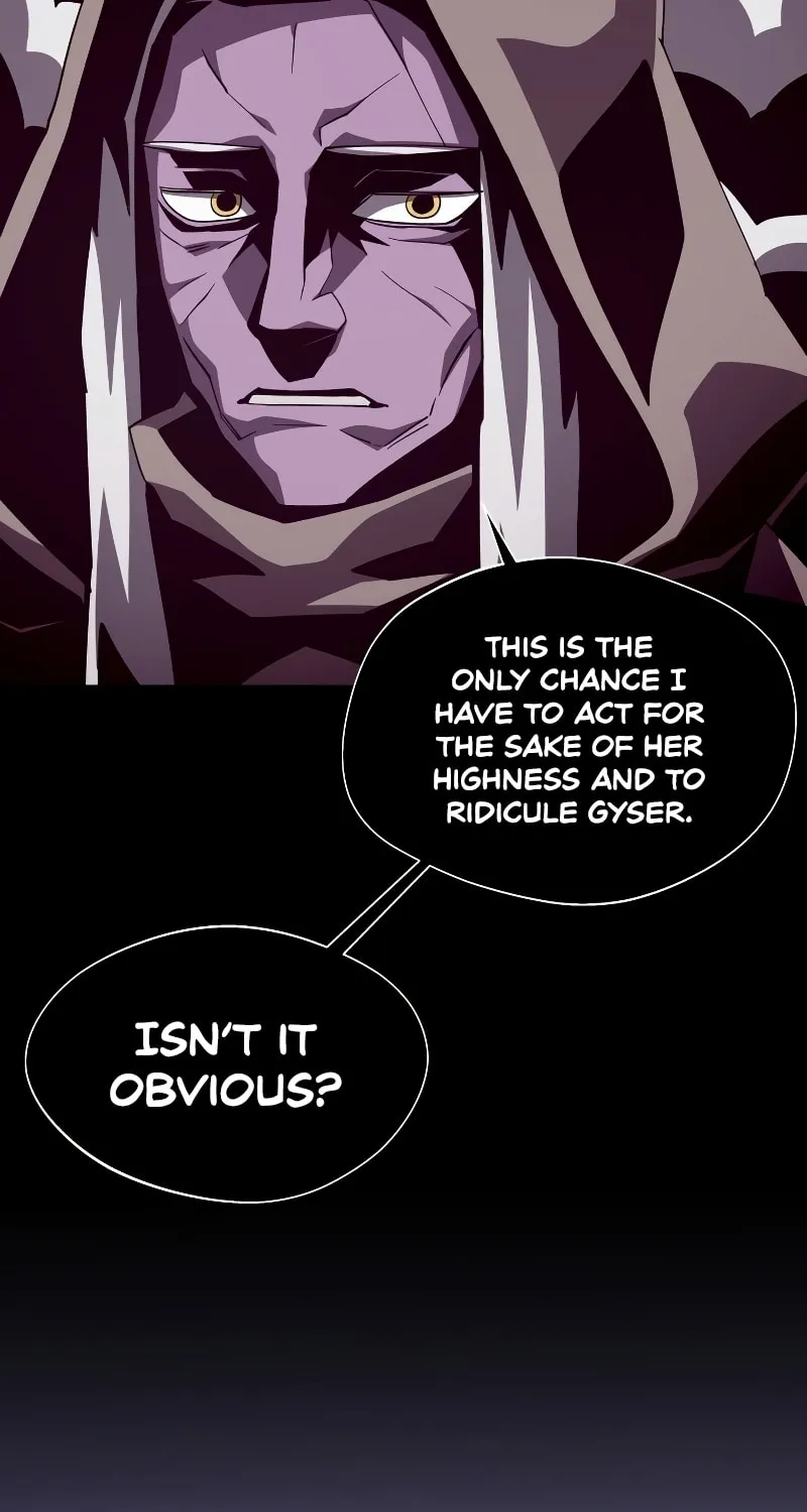 Read Dungeon Odyssey chapter 62 image 83 on Lezhin