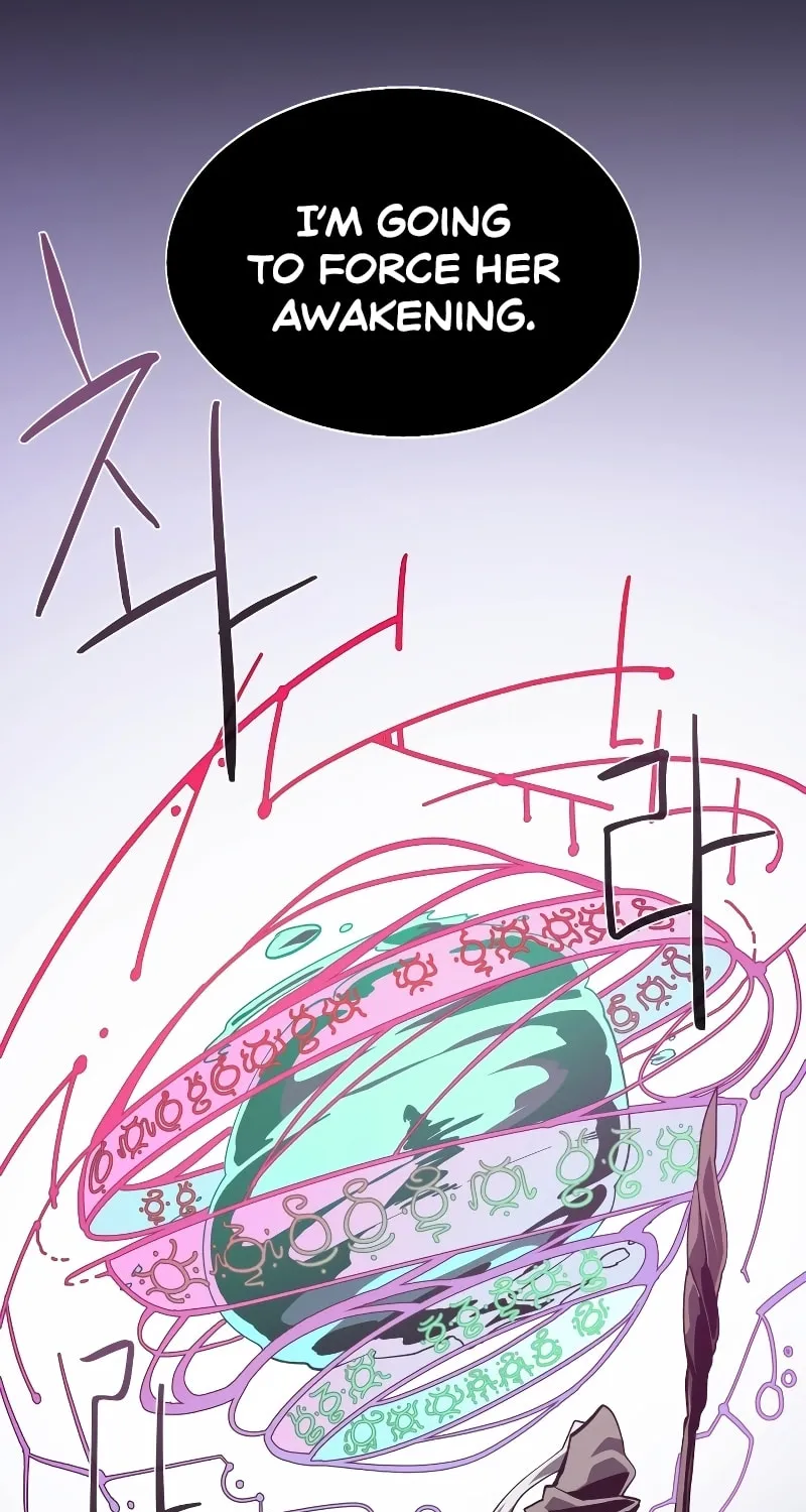 Read Dungeon Odyssey chapter 62 image 84 on Lezhin