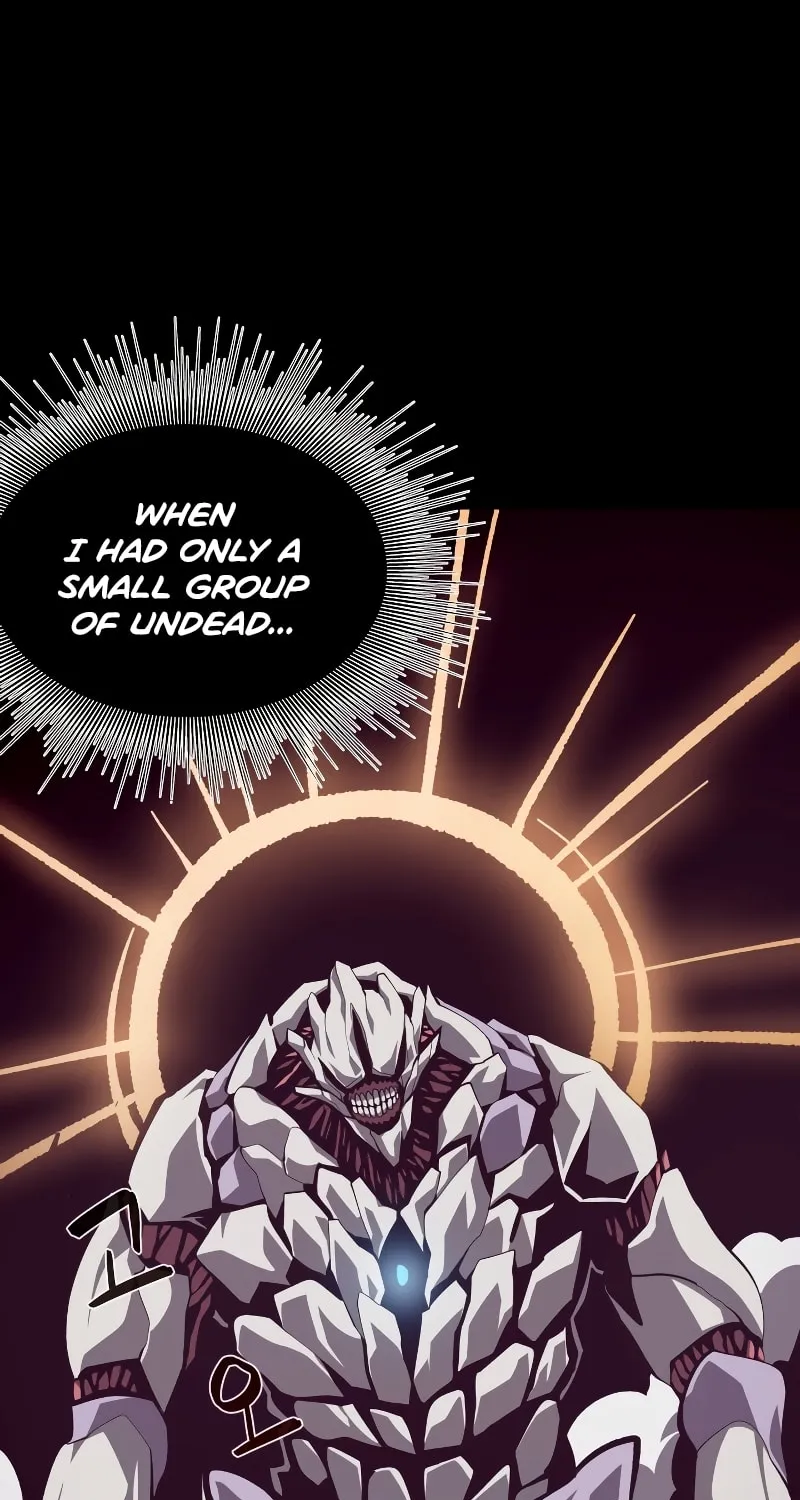 Read Dungeon Odyssey chapter 63 image 1 on Lezhin