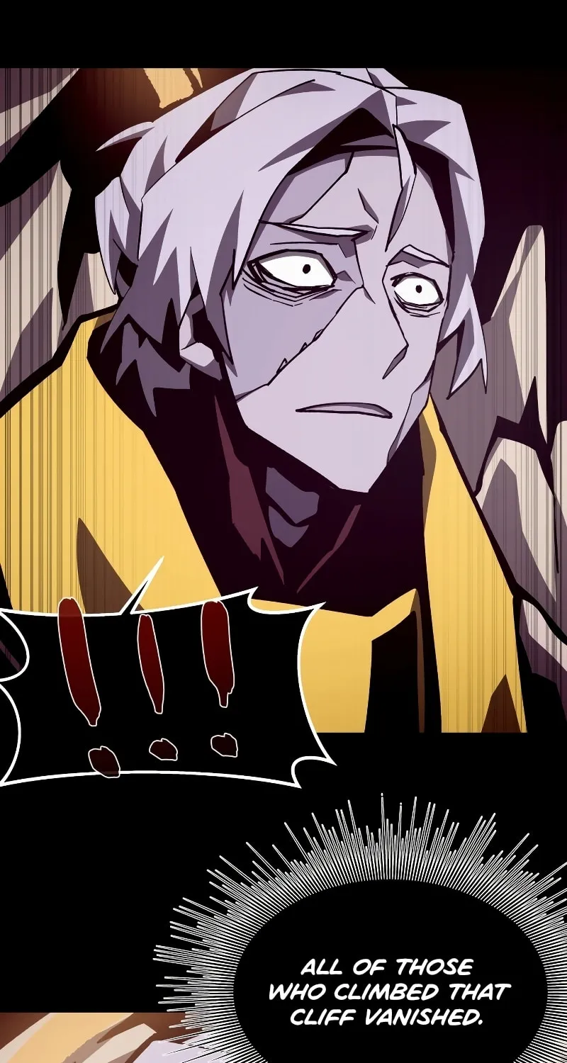 Read Dungeon Odyssey chapter 63 image 32 on Lezhin