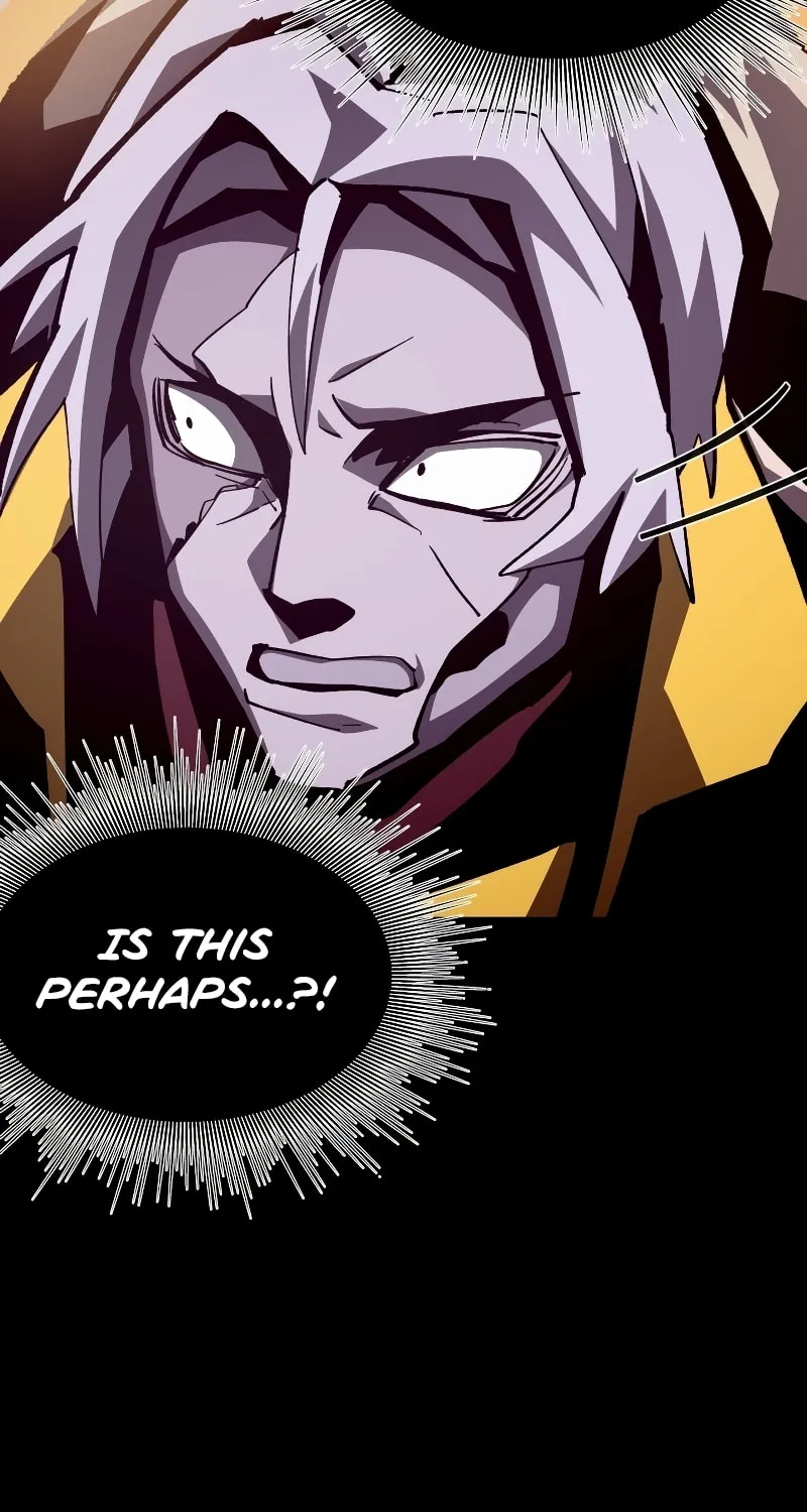 Read Dungeon Odyssey chapter 63 image 33 on Lezhin