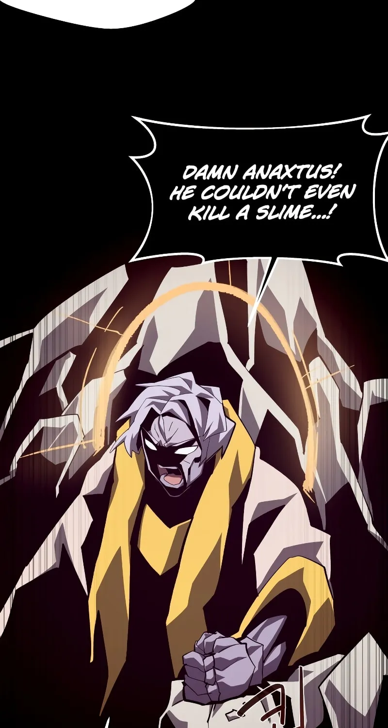 Read Dungeon Odyssey chapter 63 image 38 on Lezhin