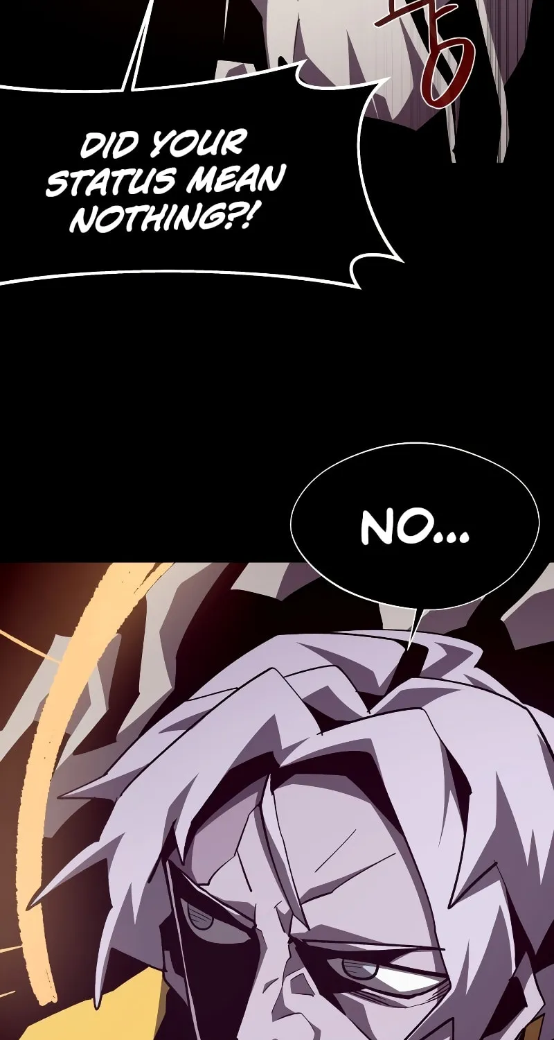 Read Dungeon Odyssey chapter 63 image 39 on Lezhin