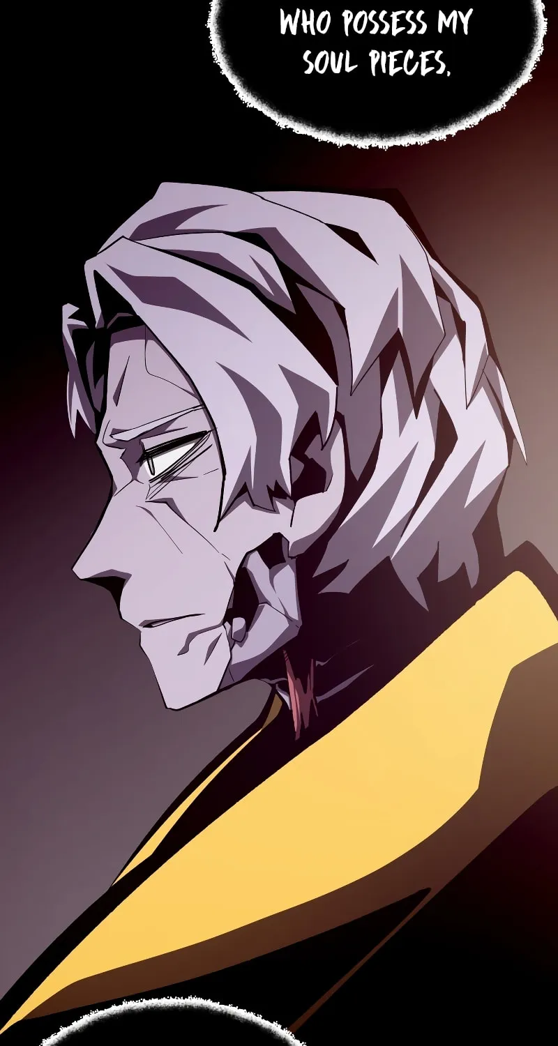 Read Dungeon Odyssey chapter 63 image 5 on Lezhin