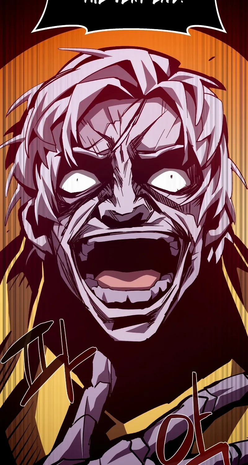 Read Dungeon Odyssey chapter 63 image 65 on Lezhin