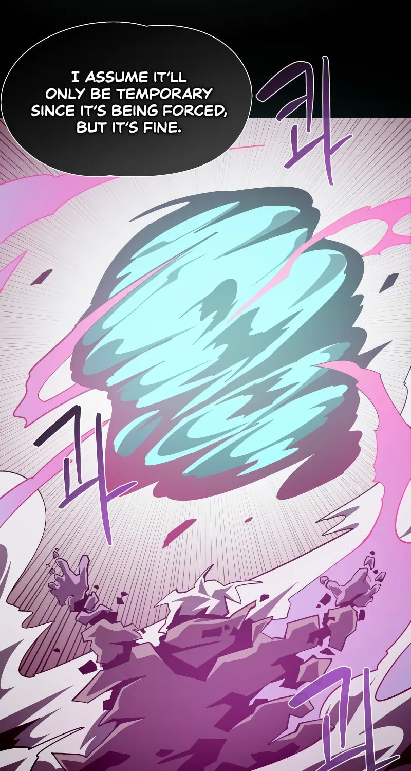 Read Dungeon Odyssey chapter 63 image 74 on Lezhin