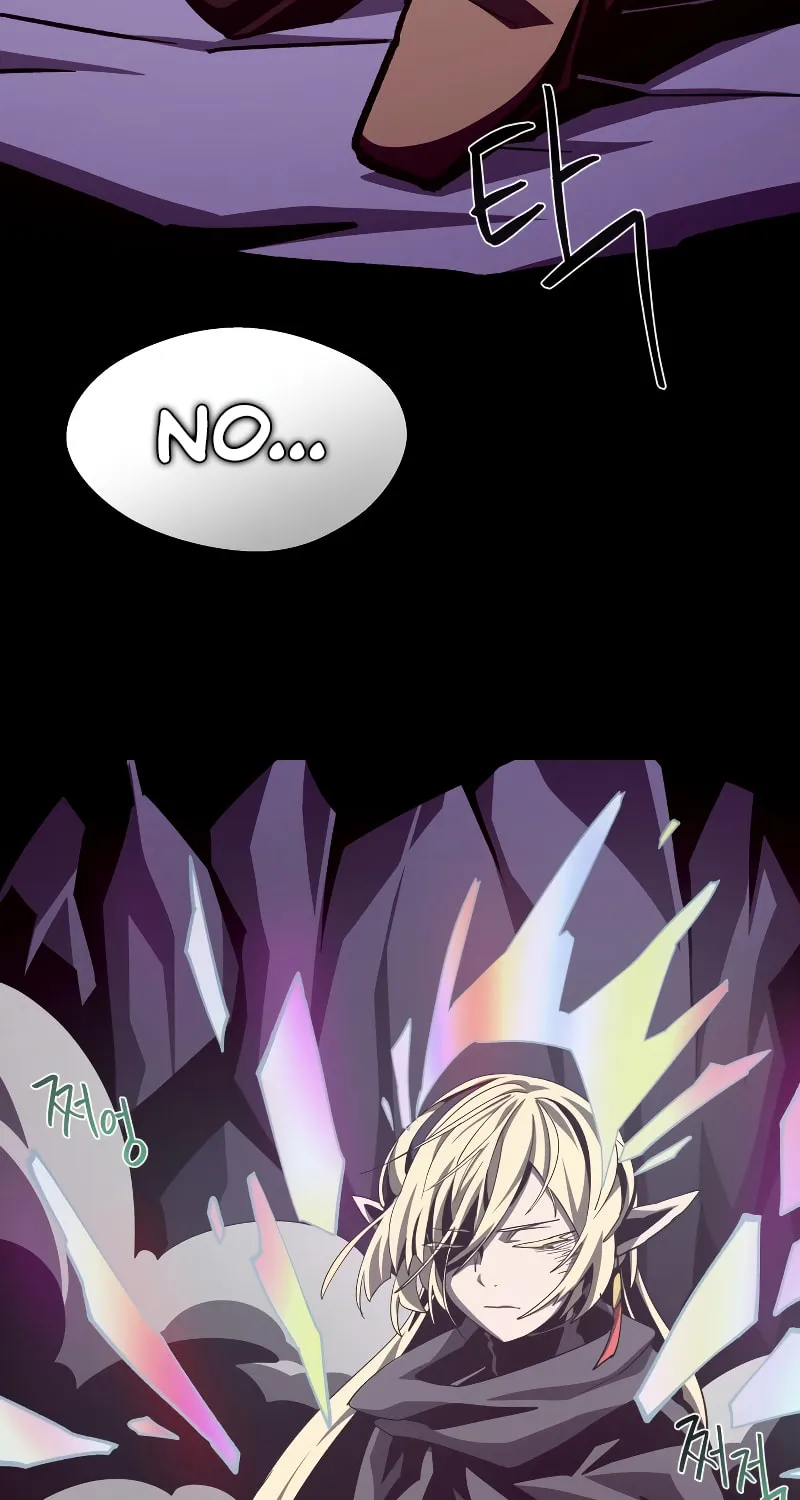 Read Dungeon Odyssey chapter 63 image 78 on Lezhin
