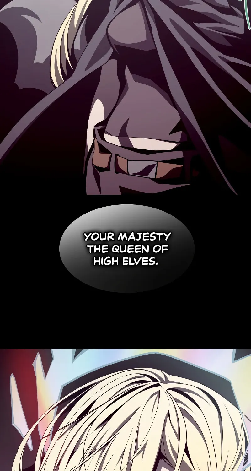 Read Dungeon Odyssey chapter 63 image 79 on Lezhin