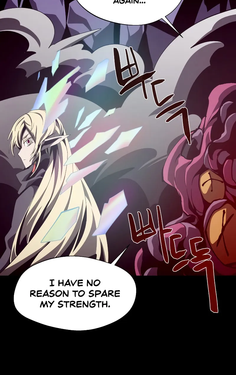 Read Dungeon Odyssey chapter 63 image 82 on Lezhin