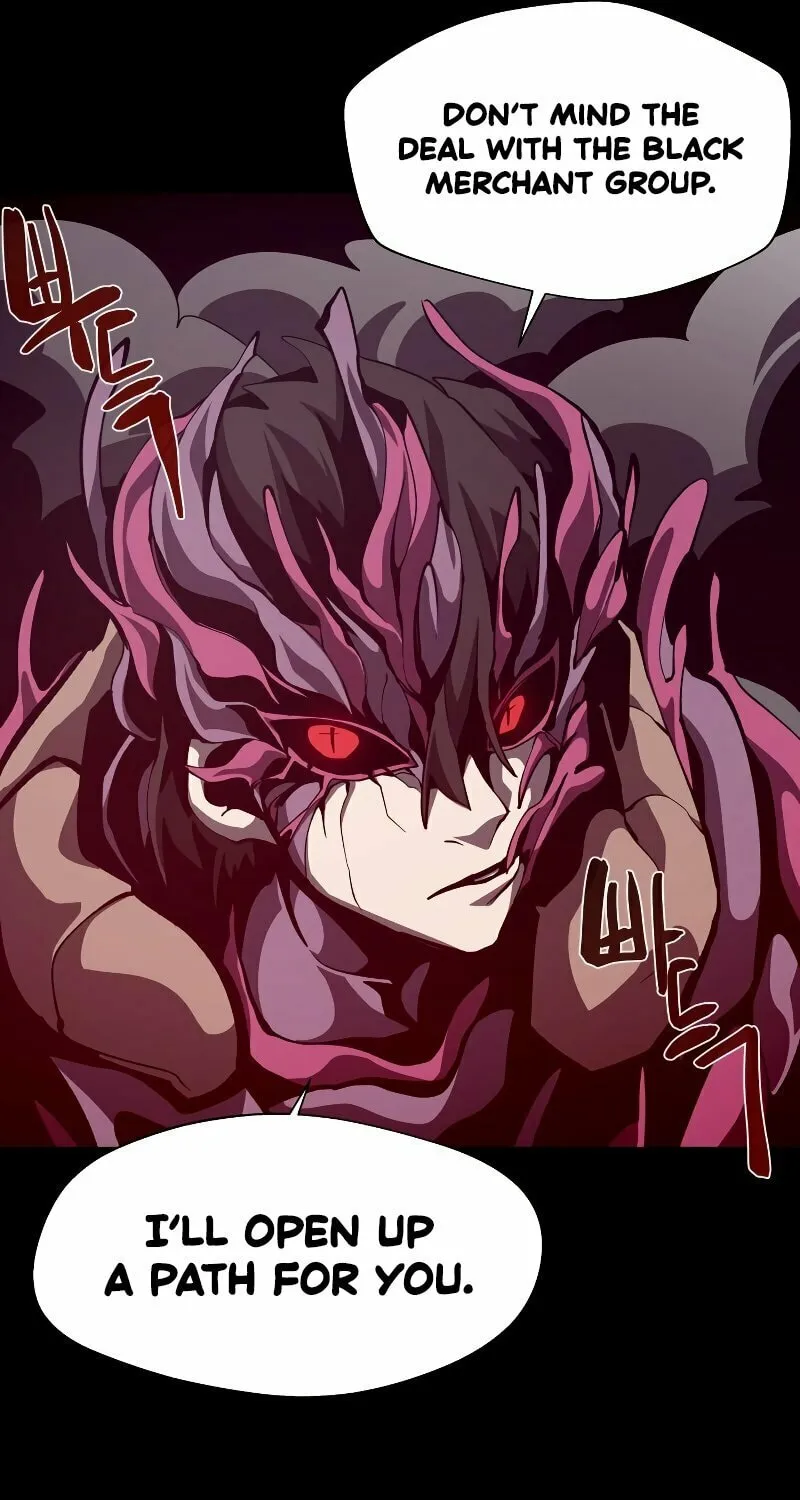 Read Dungeon Odyssey chapter 63 image 83 on Lezhin