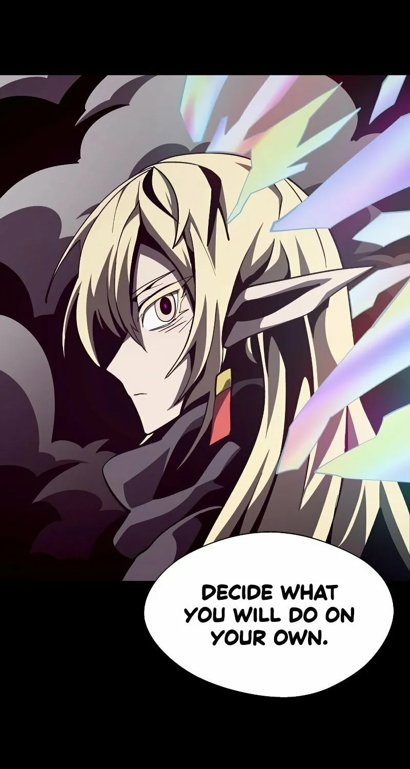 Read Dungeon Odyssey chapter 63 image 84 on Lezhin