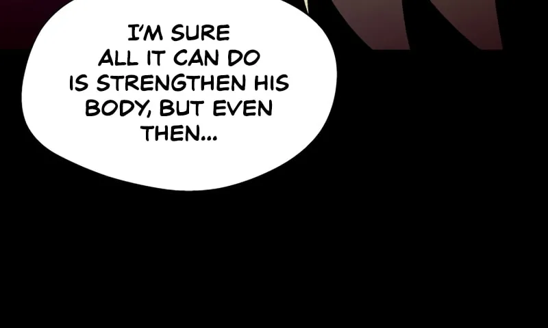 Read Dungeon Odyssey chapter 64 image 10 on Lezhin