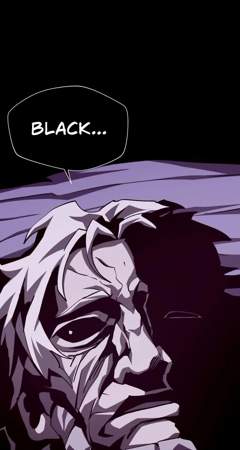 Read Dungeon Odyssey chapter 64 image 102 on Lezhin