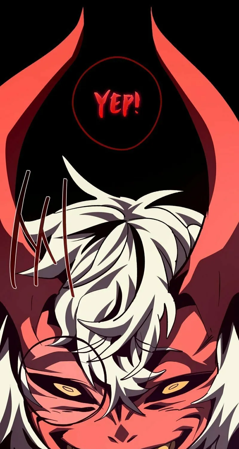 Read Dungeon Odyssey chapter 64 image 104 on Lezhin