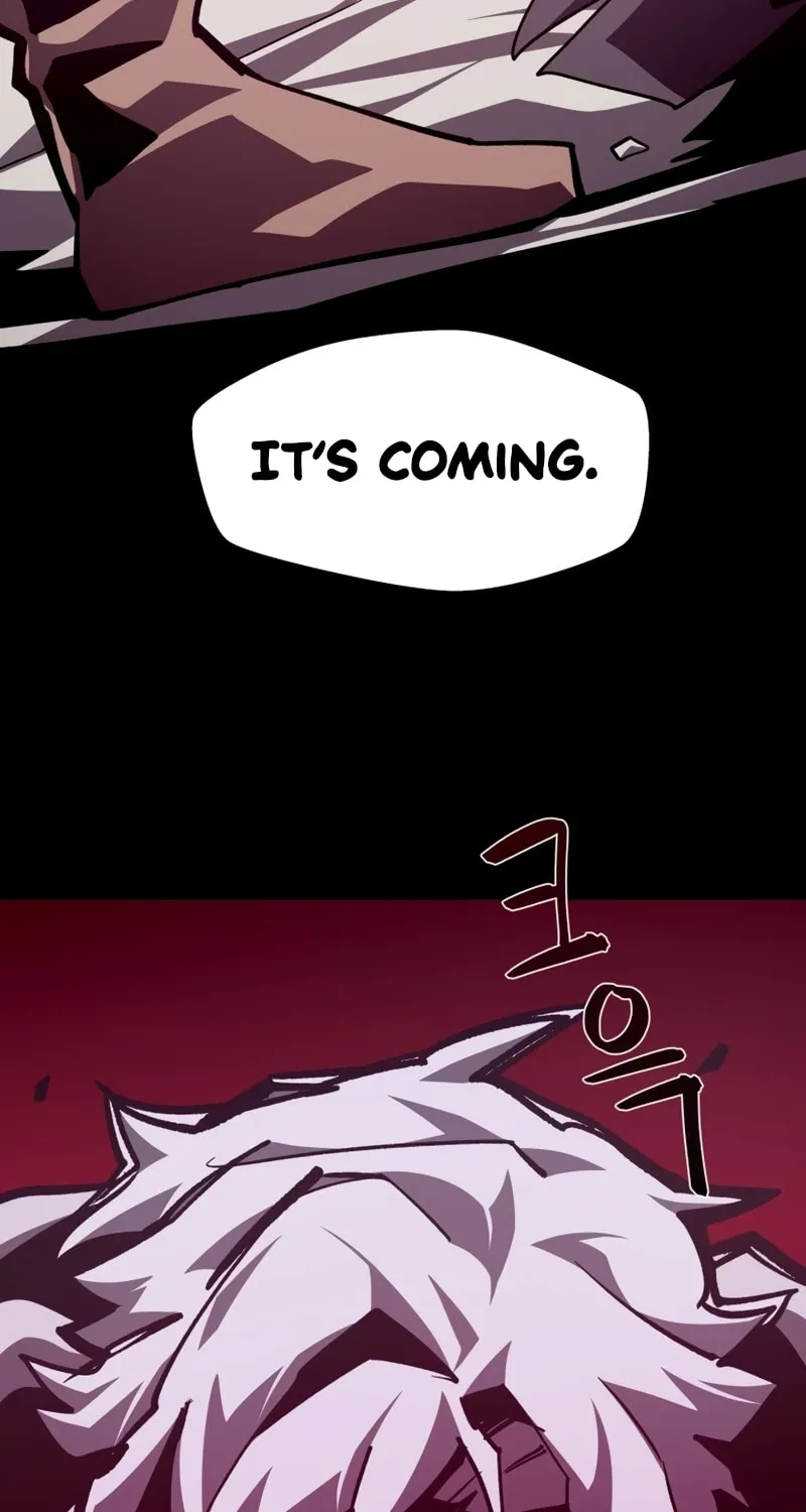Read Dungeon Odyssey chapter 64 image 13 on Lezhin