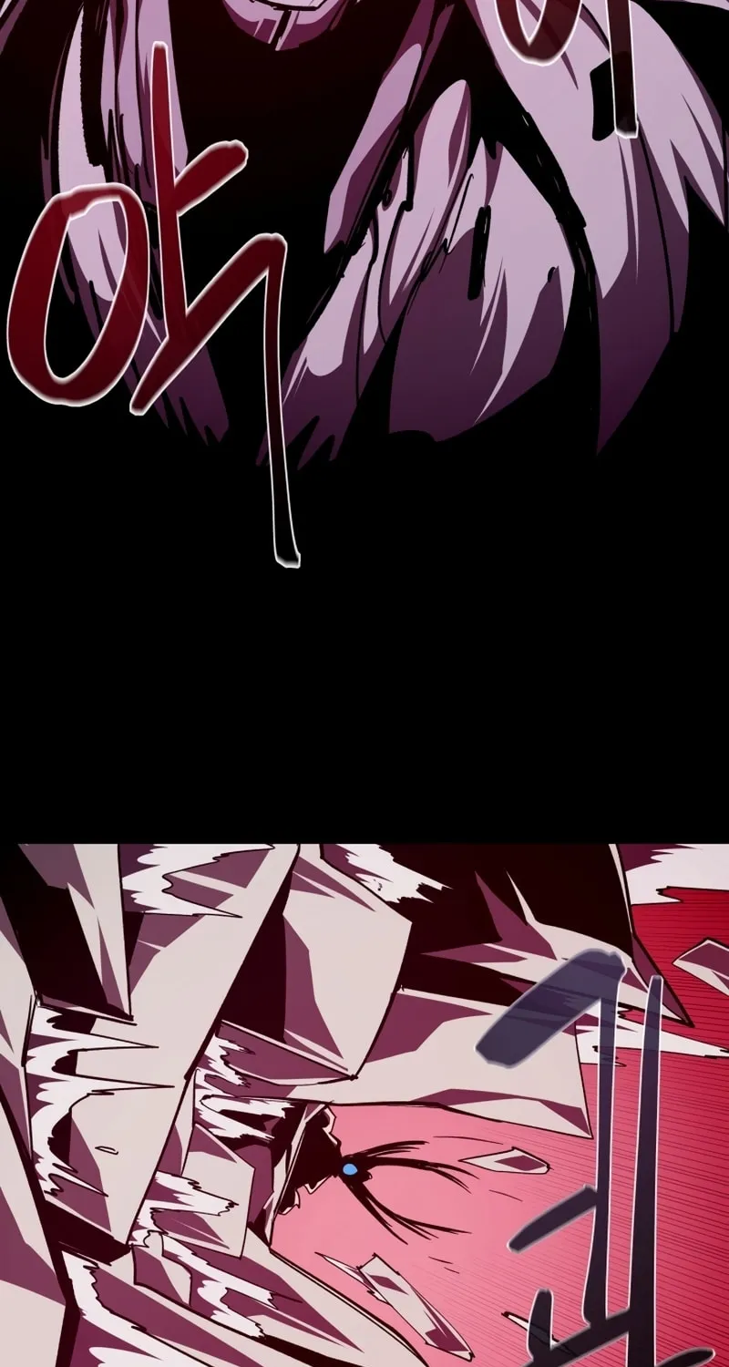 Read Dungeon Odyssey chapter 64 image 15 on Lezhin