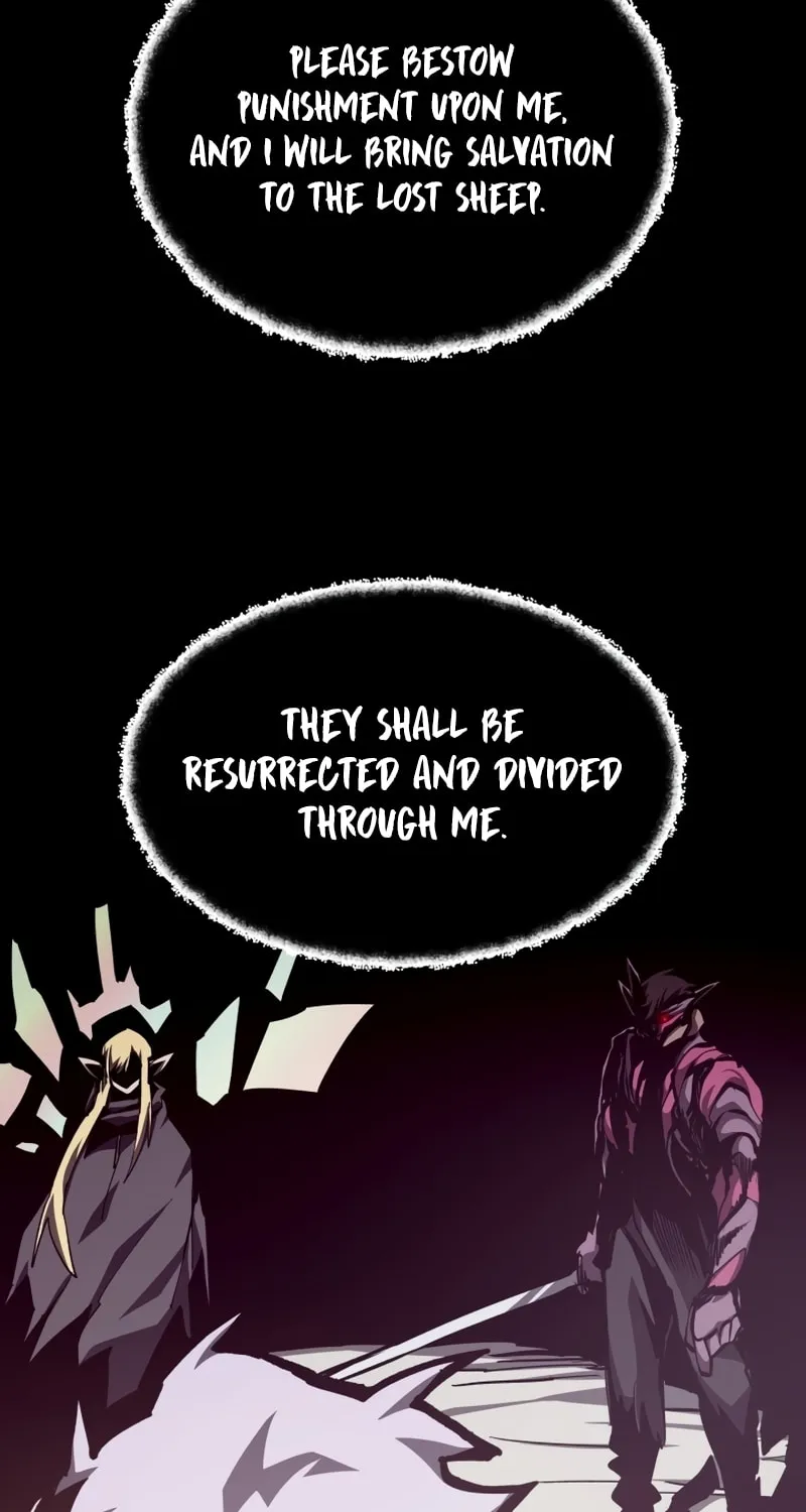 Read Dungeon Odyssey chapter 64 image 2 on Lezhin