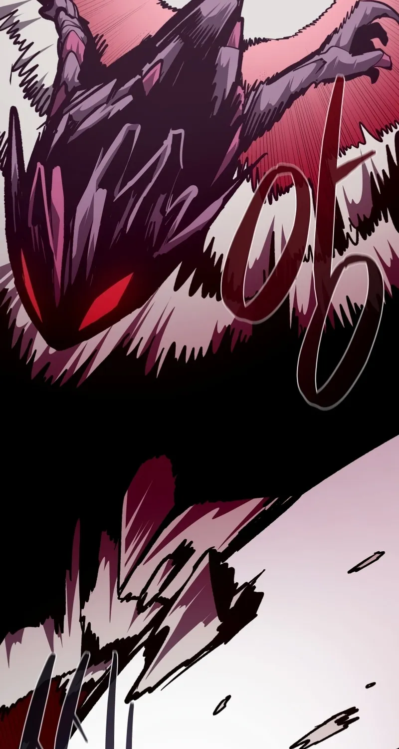 Read Dungeon Odyssey chapter 64 image 24 on Lezhin