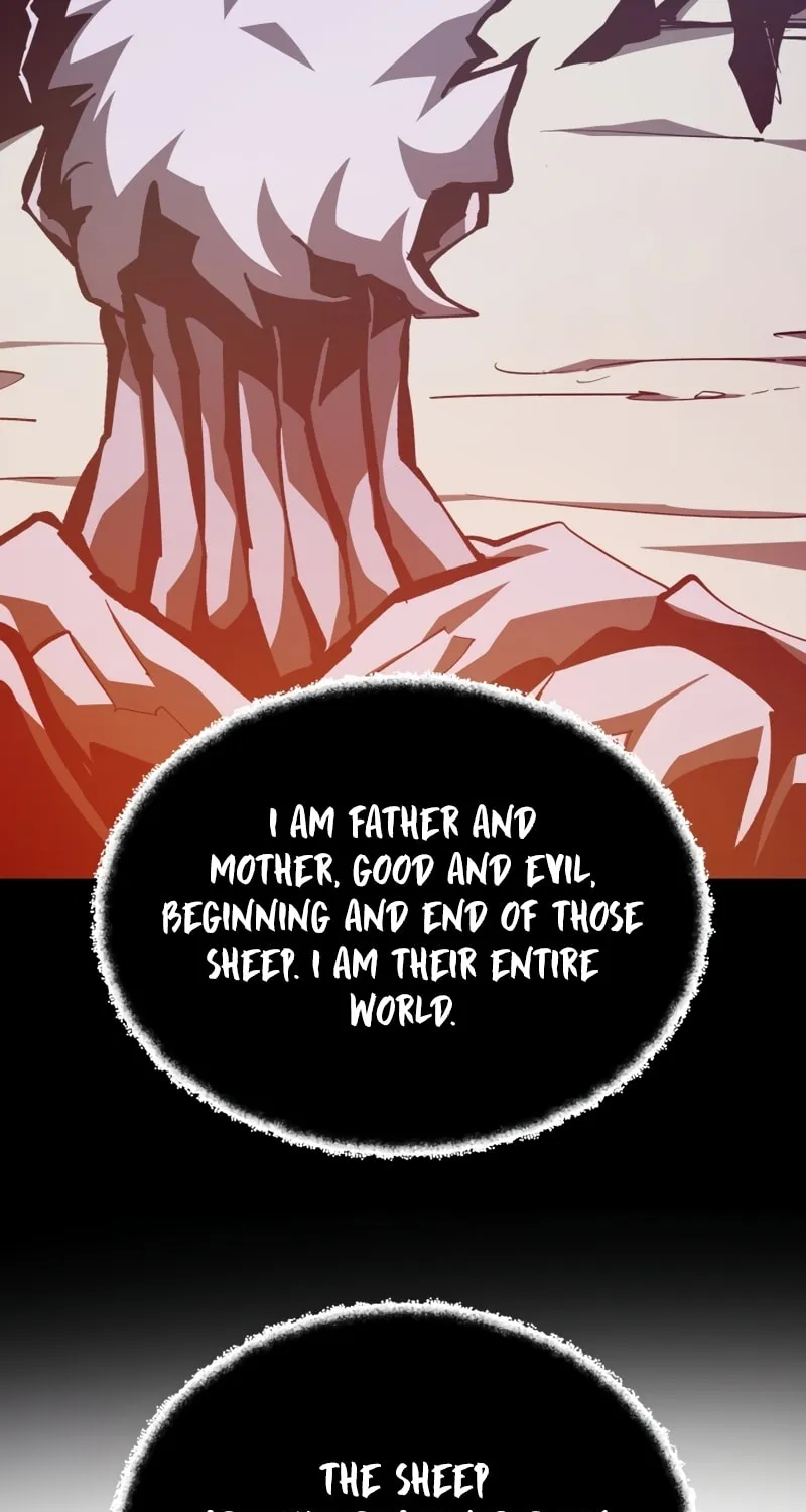Read Dungeon Odyssey chapter 64 image 3 on Lezhin