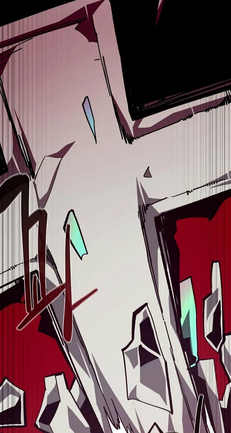 Read Dungeon Odyssey chapter 64 image 36 on Lezhin