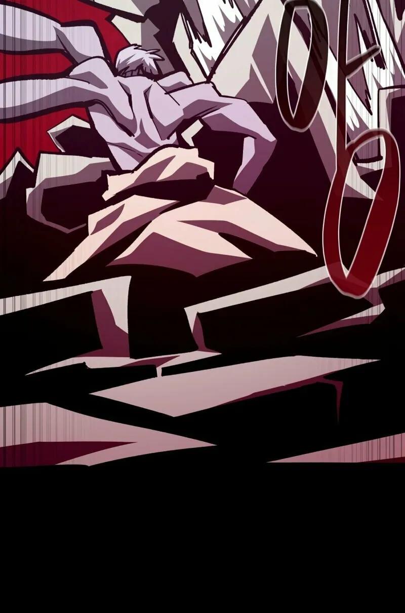 Read Dungeon Odyssey chapter 64 image 37 on Lezhin