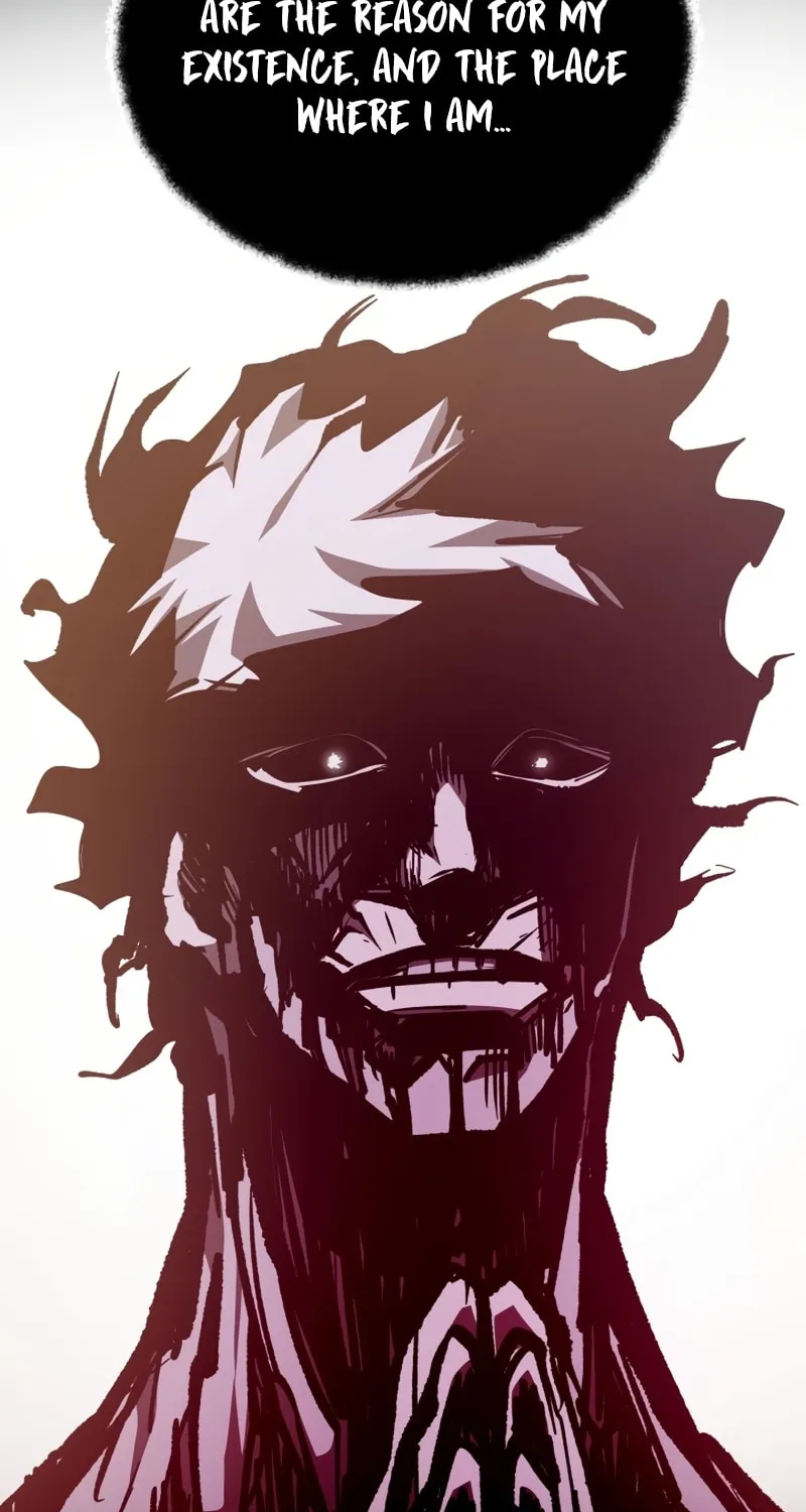 Read Dungeon Odyssey chapter 64 image 4 on Lezhin