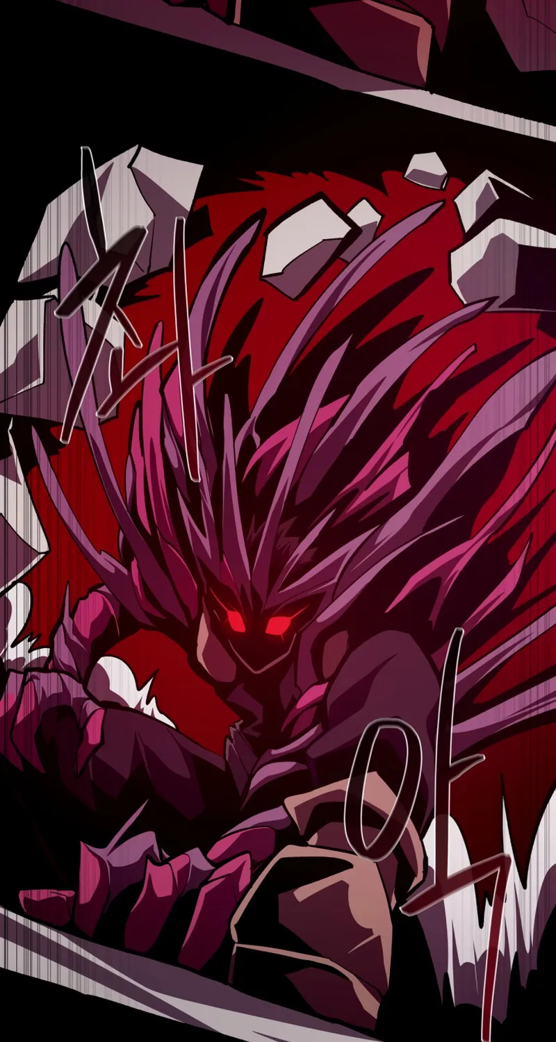 Read Dungeon Odyssey chapter 64 image 45 on Lezhin