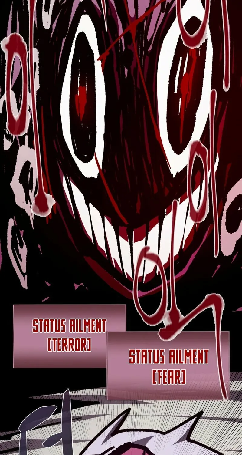 Read Dungeon Odyssey chapter 64 image 49 on Lezhin