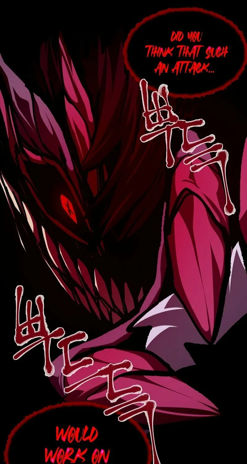 Read Dungeon Odyssey chapter 64 image 51 on Lezhin