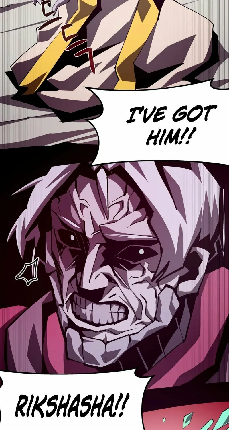 Read Dungeon Odyssey chapter 64 image 53 on Lezhin