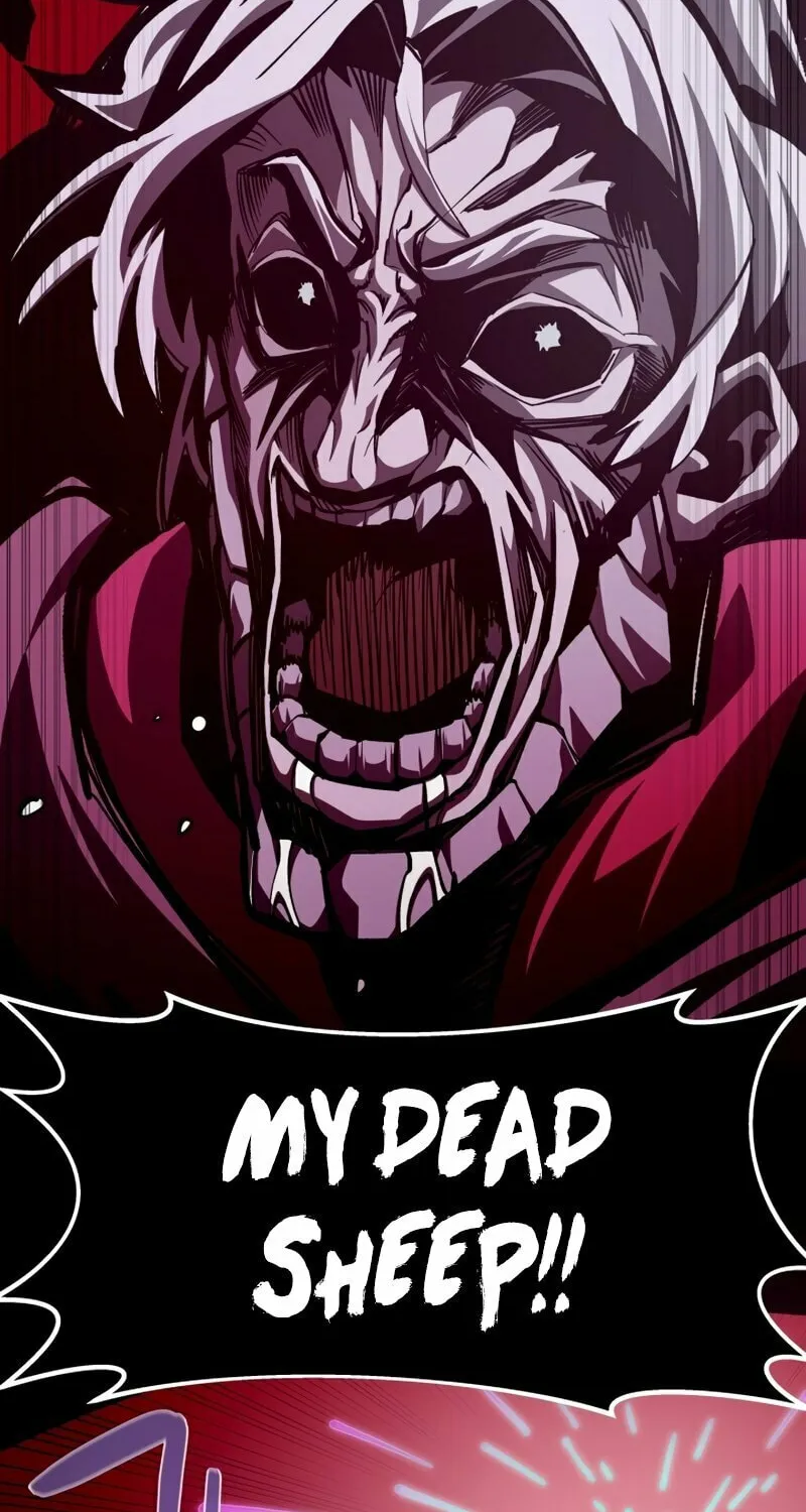 Read Dungeon Odyssey chapter 64 image 59 on Lezhin