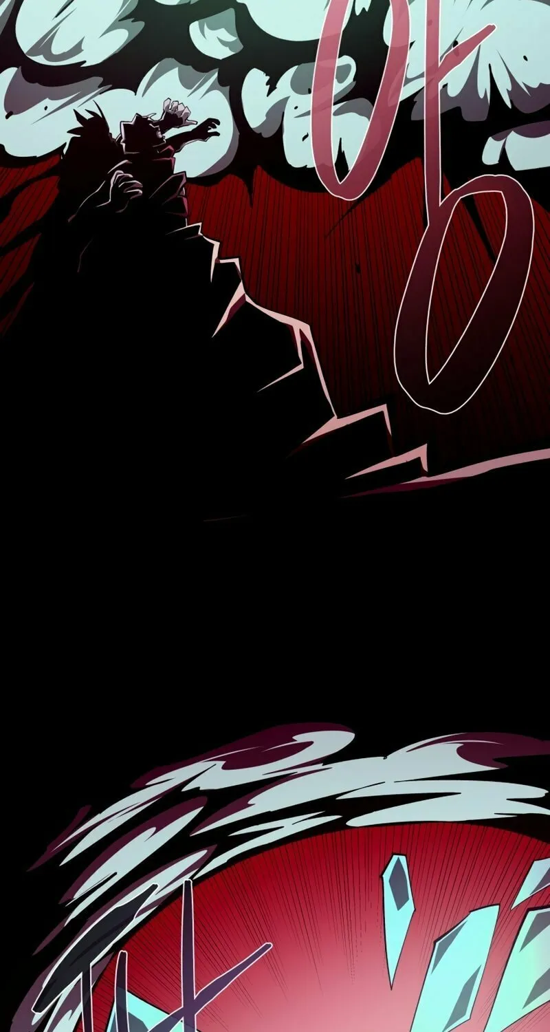 Read Dungeon Odyssey chapter 64 image 62 on Lezhin