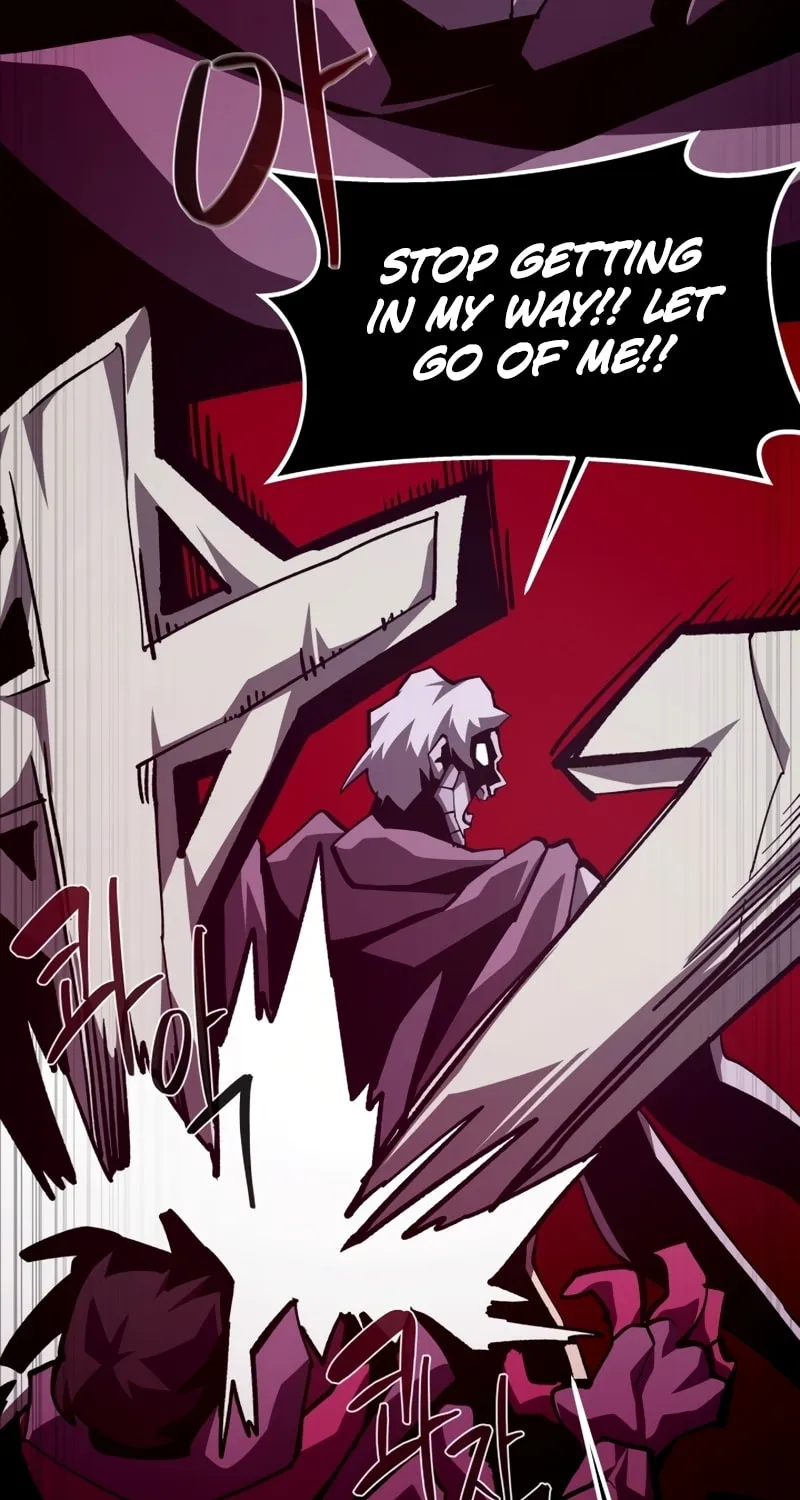 Read Dungeon Odyssey chapter 64 image 66 on Lezhin
