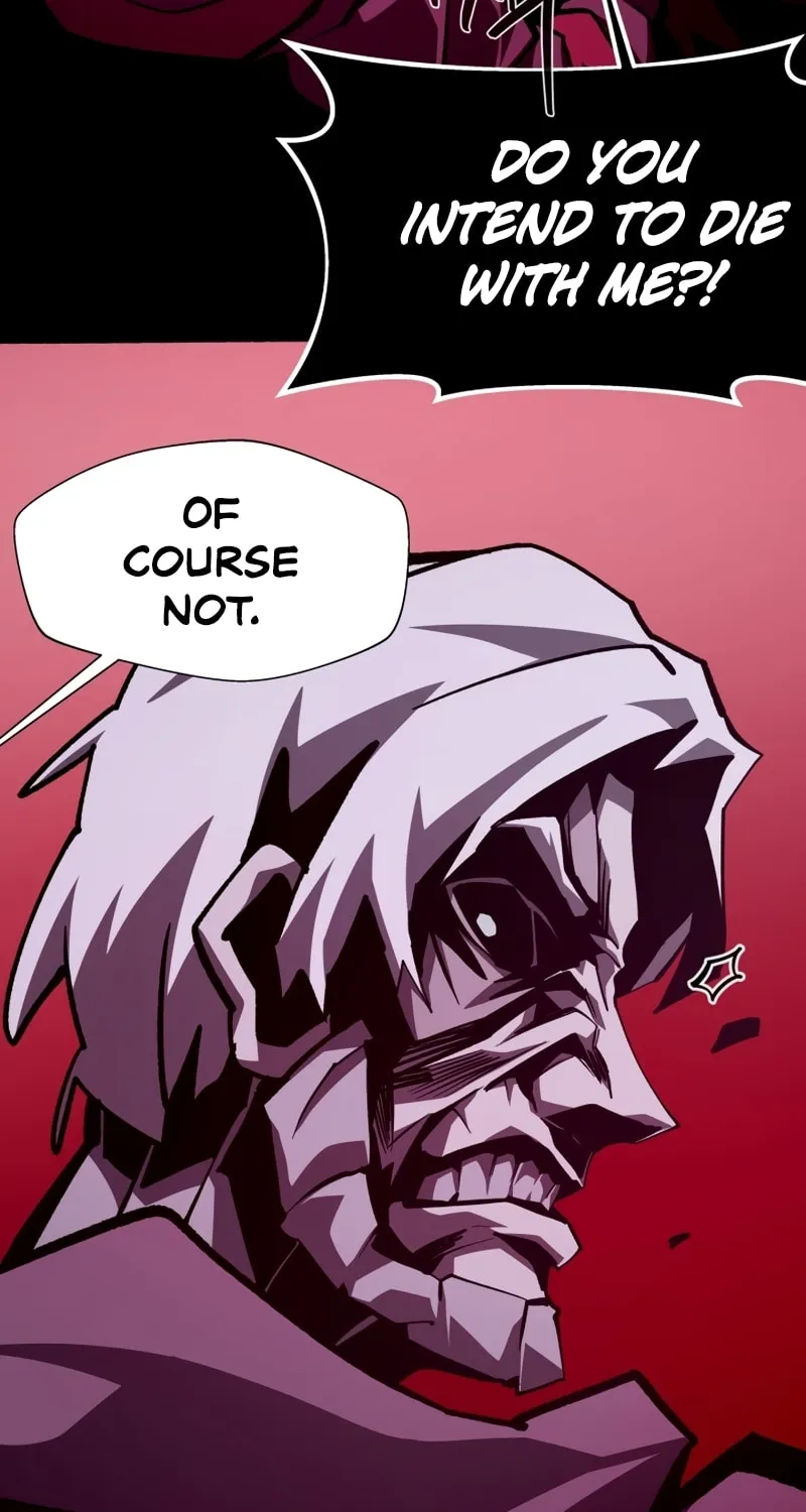 Read Dungeon Odyssey chapter 64 image 67 on Lezhin