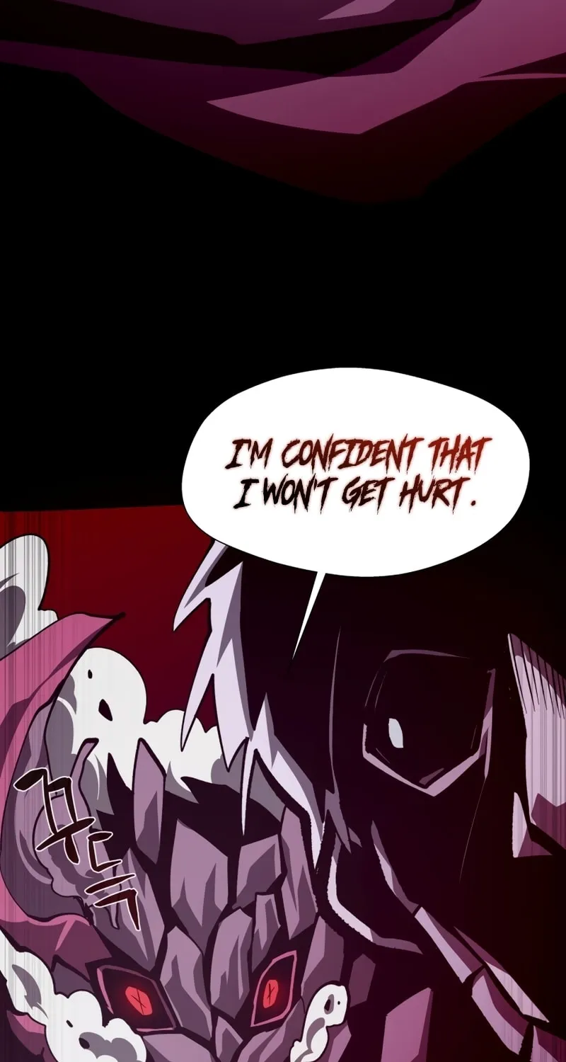 Read Dungeon Odyssey chapter 64 image 68 on Lezhin