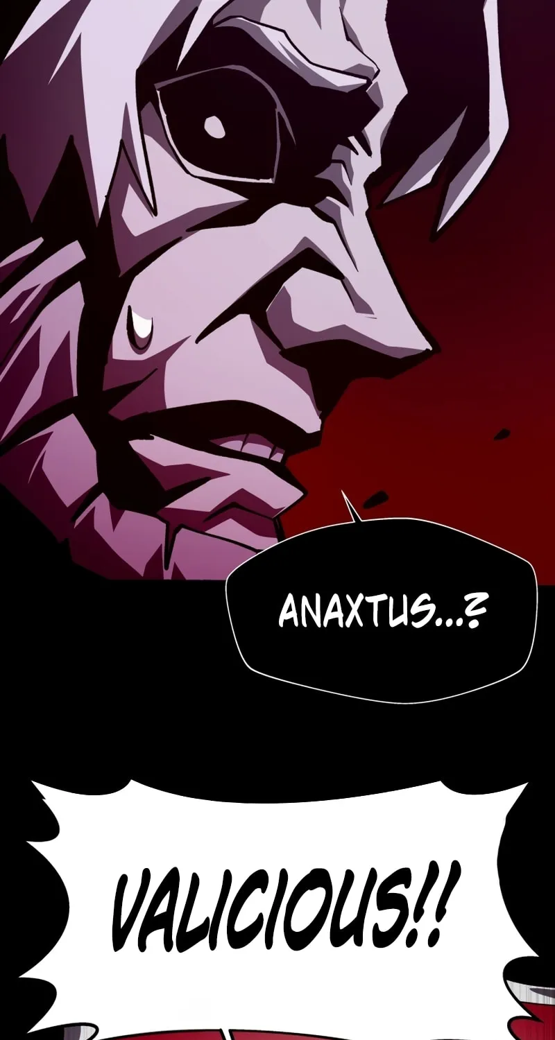 Read Dungeon Odyssey chapter 64 image 70 on Lezhin