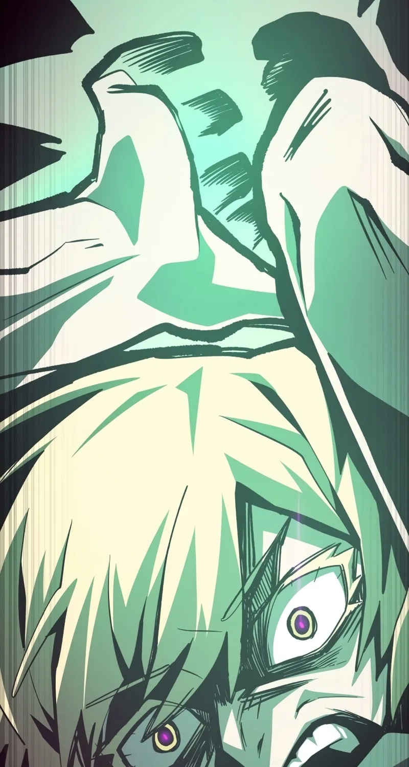 Read Dungeon Odyssey chapter 64 image 72 on Lezhin