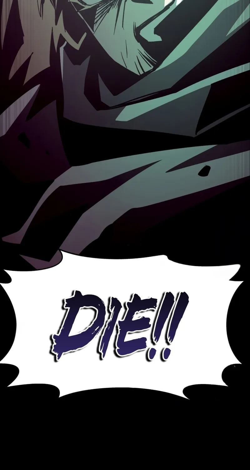 Read Dungeon Odyssey chapter 64 image 73 on Lezhin
