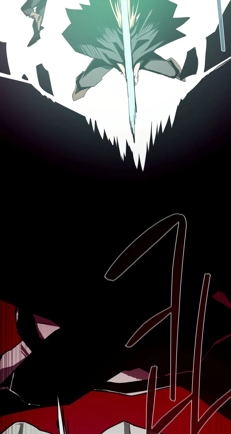 Read Dungeon Odyssey chapter 64 image 78 on Lezhin