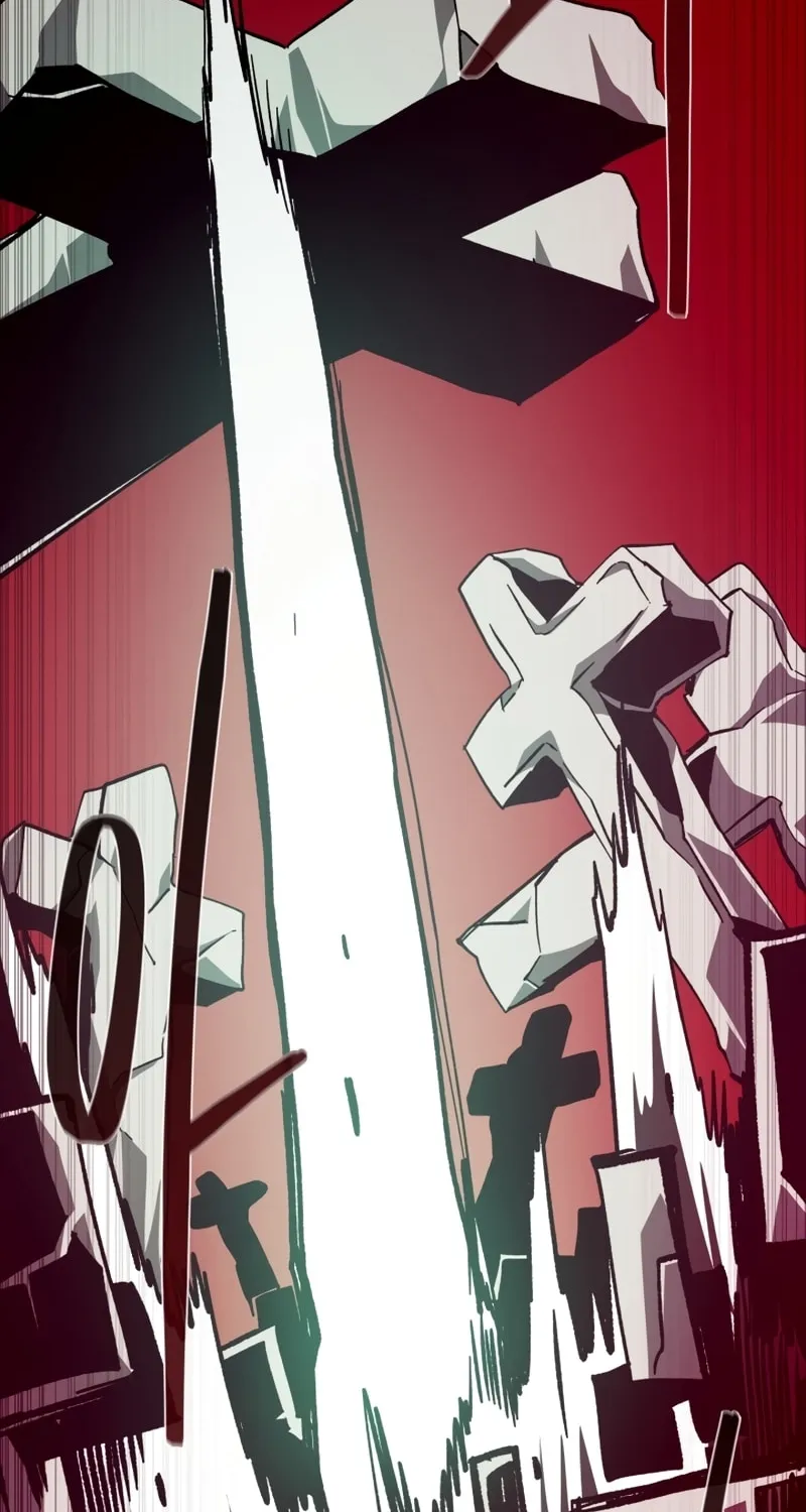 Read Dungeon Odyssey chapter 64 image 79 on Lezhin