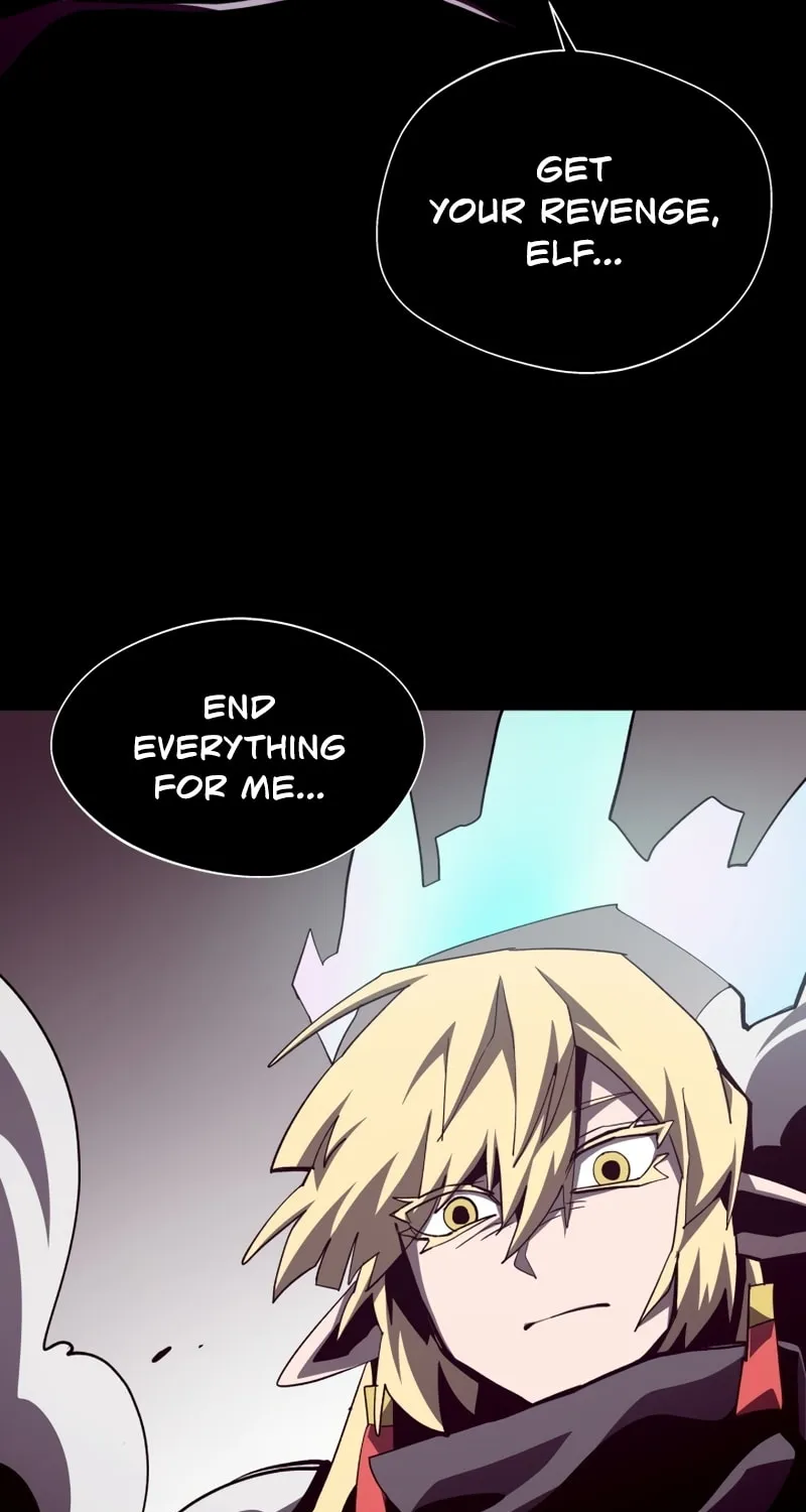 Read Dungeon Odyssey chapter 64 image 90 on Lezhin
