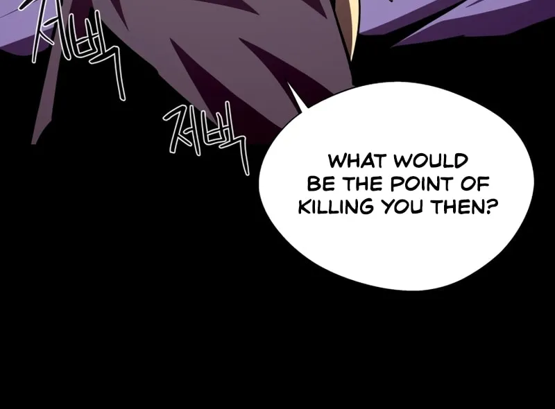 Read Dungeon Odyssey chapter 64 image 93 on Lezhin