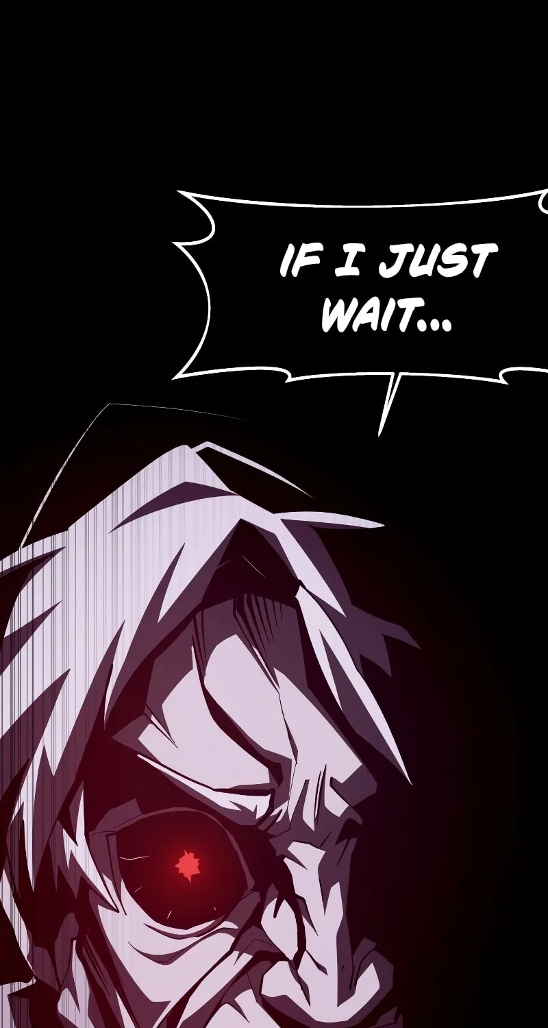 Read Dungeon Odyssey chapter 65 image 10 on Lezhin