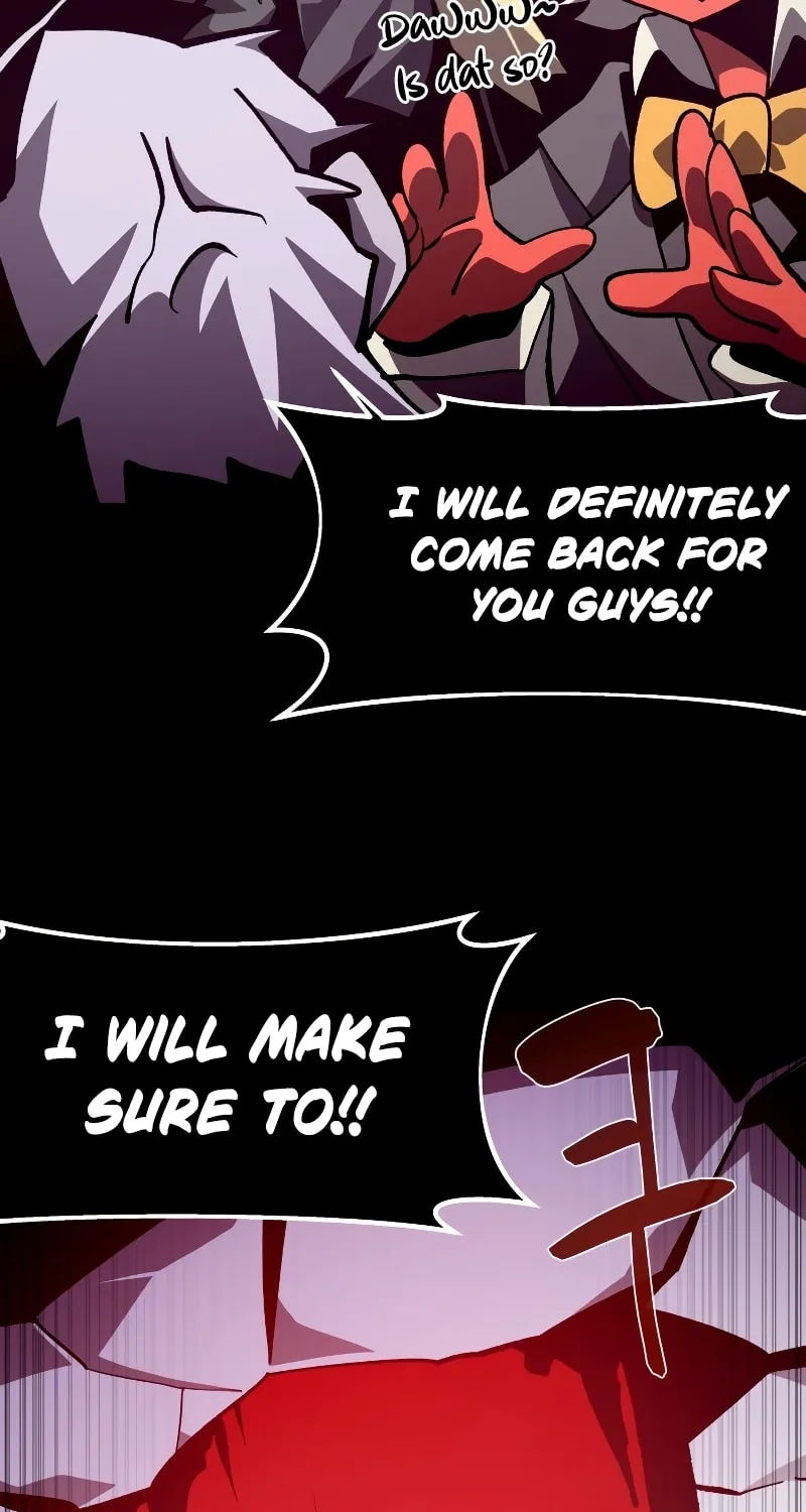 Read Dungeon Odyssey chapter 65 image 12 on Lezhin