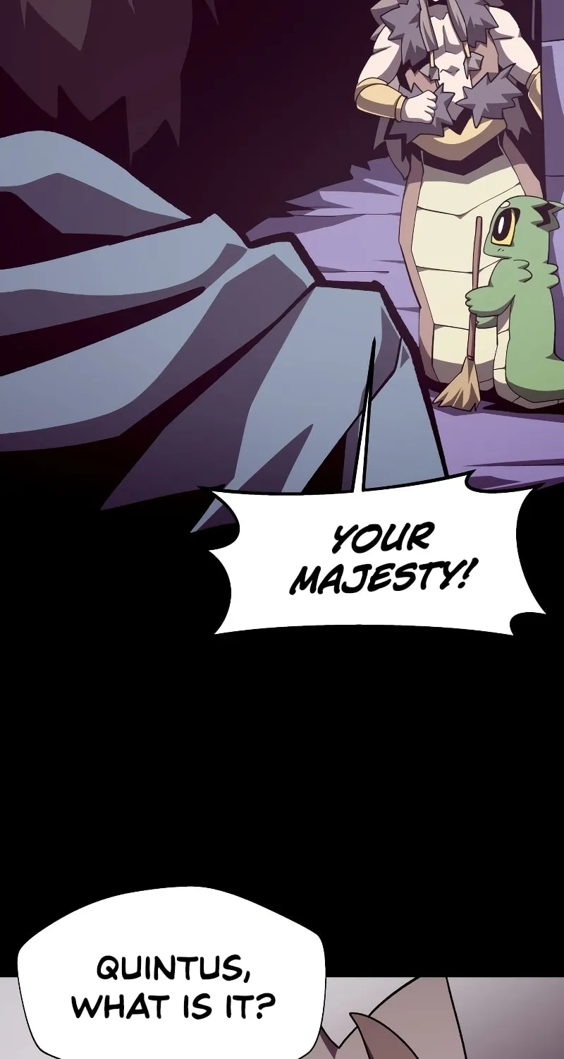 Read Dungeon Odyssey chapter 65 image 16 on Lezhin
