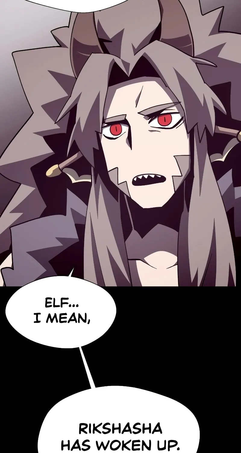 Read Dungeon Odyssey chapter 65 image 17 on Lezhin