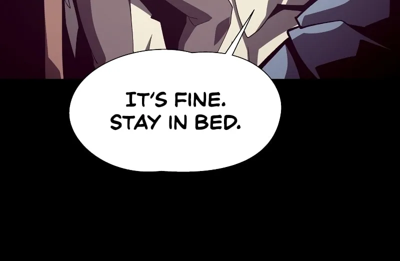 Read Dungeon Odyssey chapter 65 image 27 on Lezhin