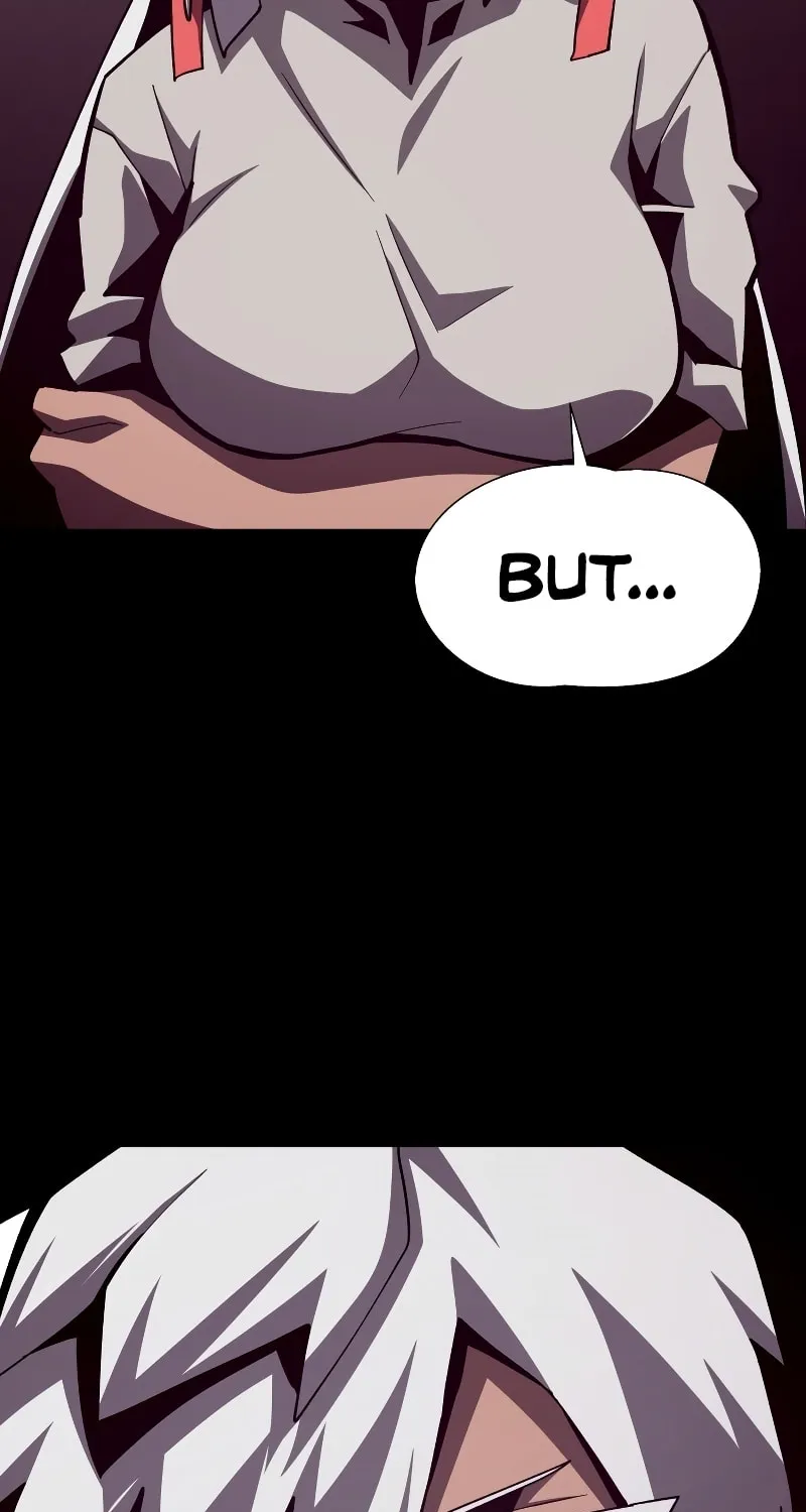 Read Dungeon Odyssey chapter 65 image 32 on Lezhin